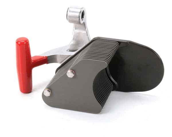 Vollrath 379072 3/16 Pusher Head Assembly (VOL379072)