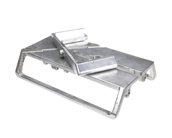 Vollrath 379079 Base Instaslice (VOL379079)