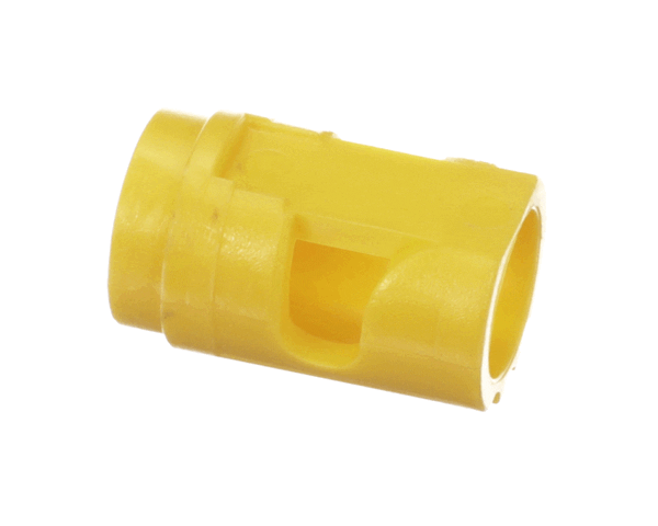 Vollrath 379082 Collar Reamed Ezcln Opnr (VOL379082)