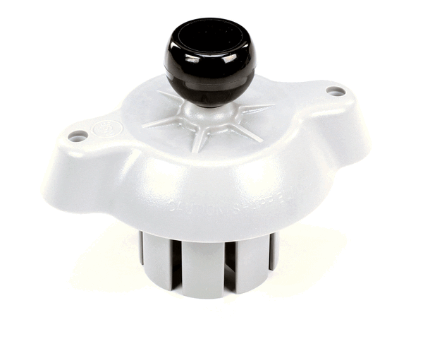 Vollrath 379107 Pusher Assembly (VOL379107)