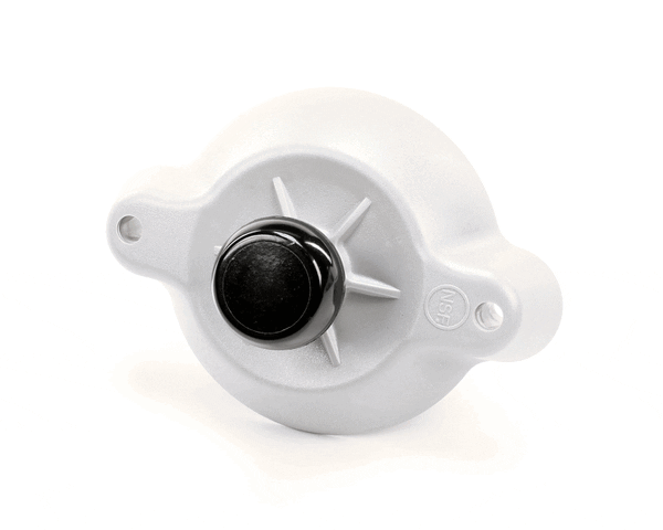 Vollrath 379108 Pusher Assembly (VOL379108)