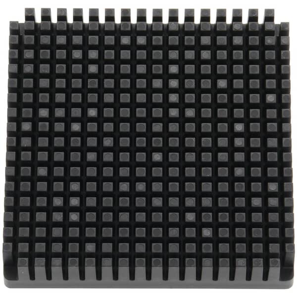 Vollrath 379114 Block Pusher 1/4 Dice (VOL379114)