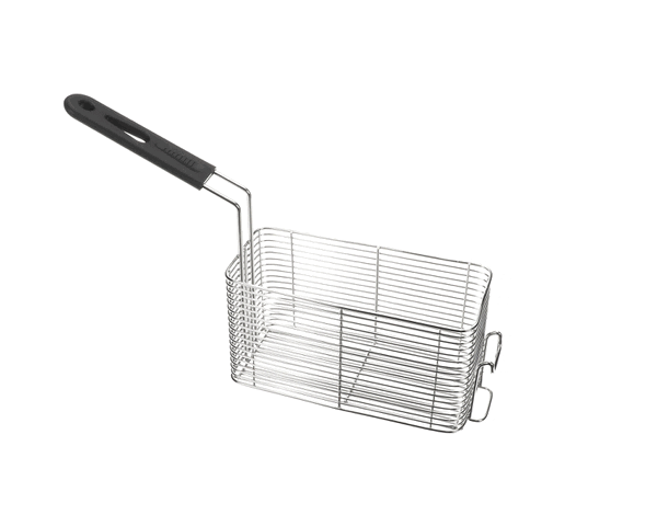 Vollrath 40711 Small Fryer Basket (VOL40711)