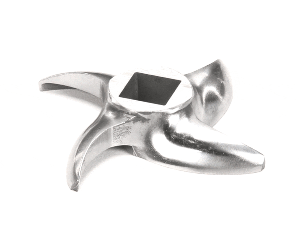 Vollrath 40746 Blade For Meat Grinder (VOL40746)