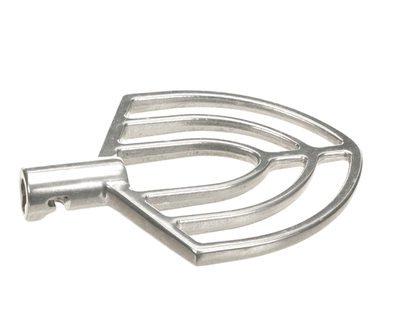 Vollrath 40764 Flat Beater (VOL40764)