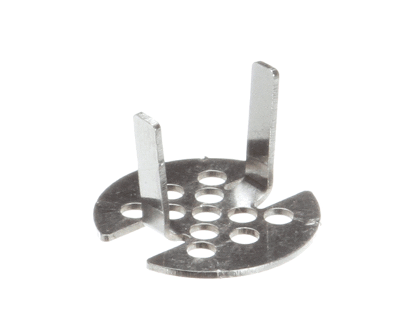 Vollrath VOL44406-2 Drain Screen, Hot Food Well REPLACEMENT VOL27603-2 (VOL44406-2)