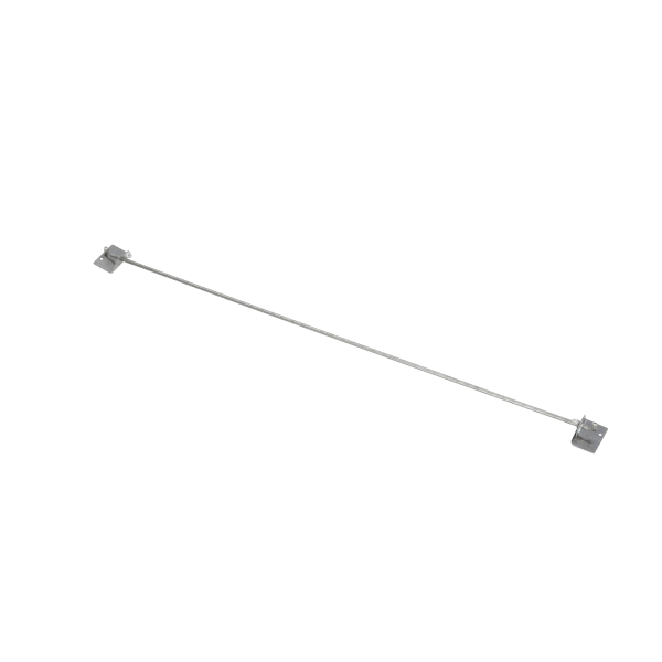 Vollrath 4503602-2 36L 120V Med-W Element Kit (VOL4503602-2)