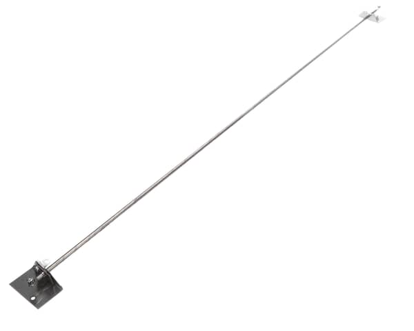 Vollrath 4504212-2 42L 208V Med-W Element Kit (VOL4504212-2)