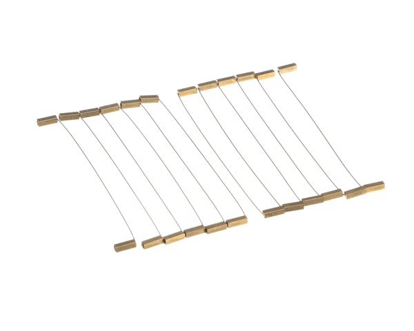 Vollrath 45600 (12 Per) Wires For 47700 (VOL45600)