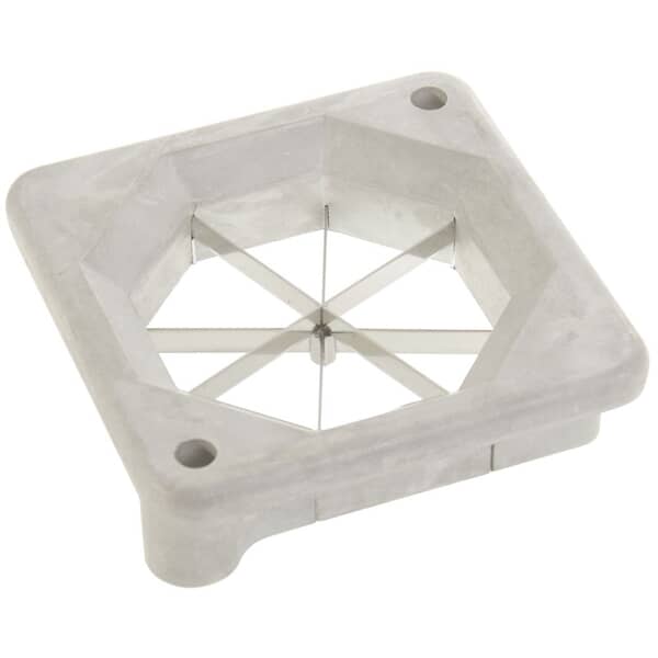 Vollrath 45603-1 8-Cut Wedge Blade Assembly (VOL45603-1)
