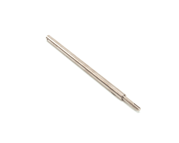 Vollrath 45613-1 29-8 Long Slide Rod (VOL45613-1)