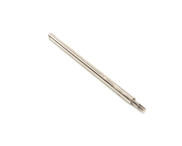 Vollrath 45614-1 29-11 Short Slide Rod (VOL45614-1)