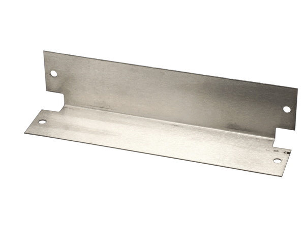 Vollrath 45615-2 29-12 Guide Trough (VOL45615-2)