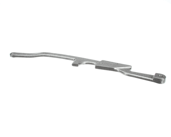 Vollrath 457 Pusher Lft Hd Sd Arm (VOL457)