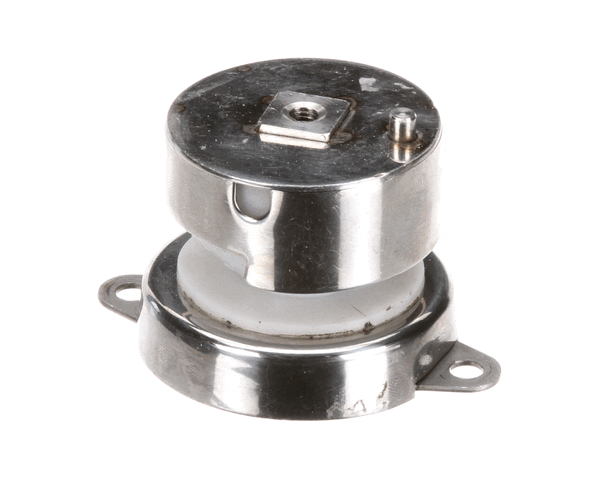 Vollrath 46257-1 Rectangle Chafer Hinge Replace (VOL46257-1)