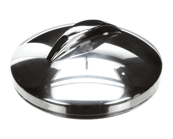 Vollrath 46472-1 Cover And Handle For 49525 (VOL46472-1)