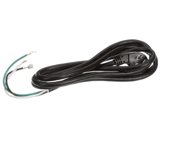 Vollrath 46552 Wendy'S Black Cord Service Kit (VOL46552)