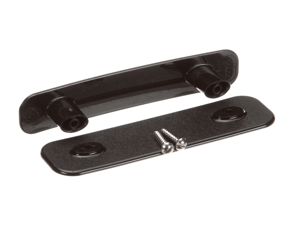 Vollrath 46849 Handle Assm/Chafer Cover (VOL46849)
