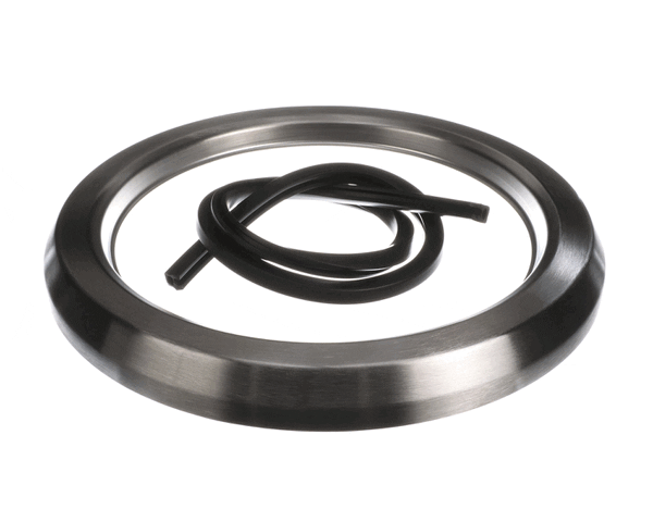 Vollrath 47491 Decorative Ring For 7Qt Soup (VOL47491)