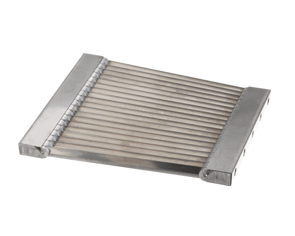 Vollrath 484C Blade Assembly Lk 3/8(484) (VOL484C)