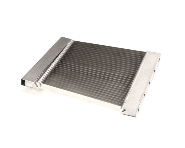 Vollrath 485 Blade Assembly Lki 1/4 (VOL485)
