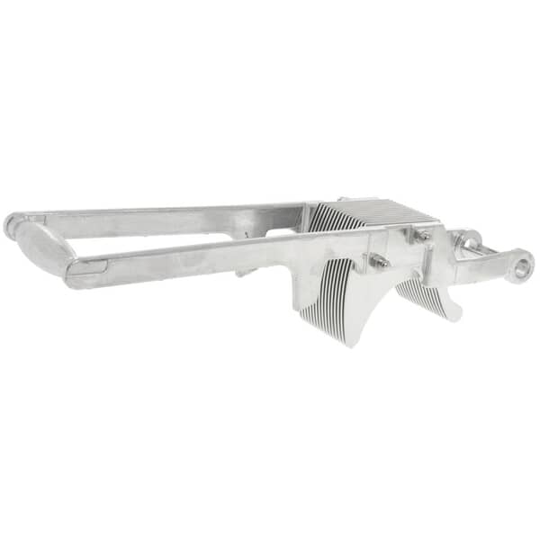 Vollrath 504 3/16 Pusher Head Assembly (VOL504)