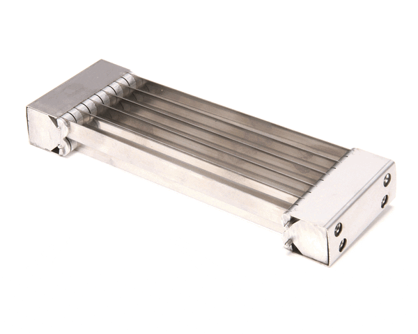Vollrath 511 Blade Assembly Ok 1/4 (VOL511)