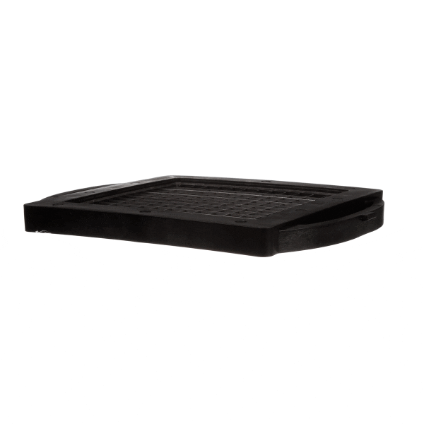 Vollrath 55471 Blade Ic5.1 Dice 3/8 (VOL55471)