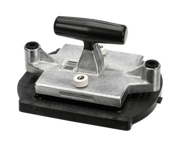 Vollrath 55483 T-Pack 5.1 1/4 Dice (VOL55483)