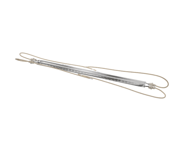 Vollrath 59840 Heat Elements 15-3/8 110V 900W - 2 Pack (VOL59840)