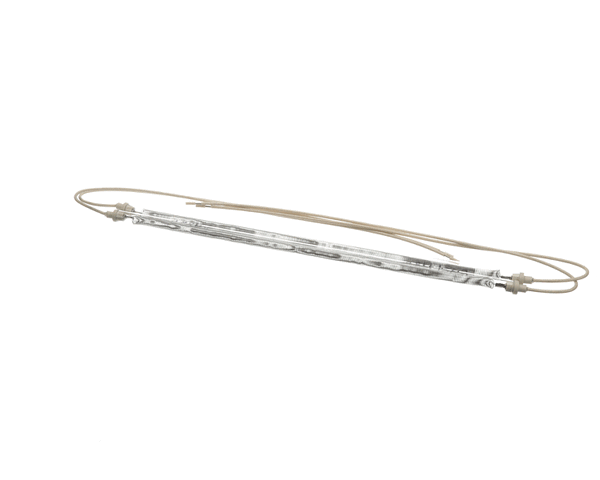Vollrath 59885 2Pk Heat Elem 15-3/8 208V 600W (VOL59885)
