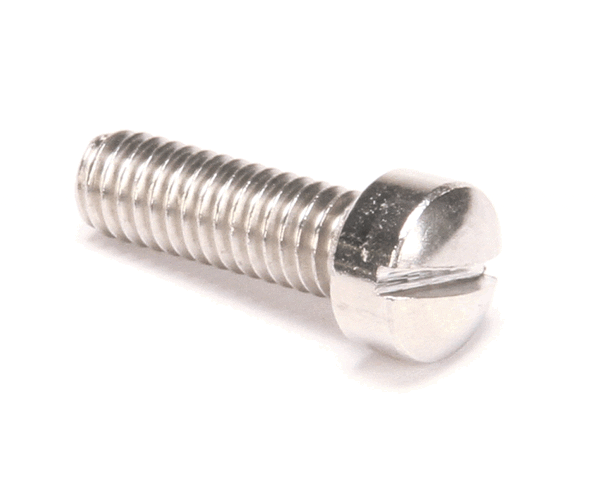 Vollrath 676 Screw Retaining (VOL676)