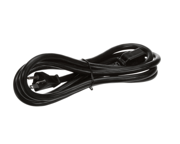 Vollrath 69561 Induction Cord-Nema 6-20P (VOL69561)