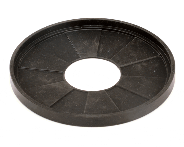 Vollrath 8013052 Gasket Small (VOL8013052)