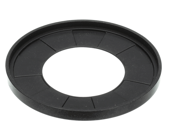 Vollrath 8013058 Custom Cup Dispenser Gasket (VOL8013058)