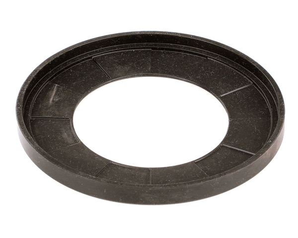 Vollrath 8013063 Gasket-Cup Dispenser Med/Lrg (VOL8013063)