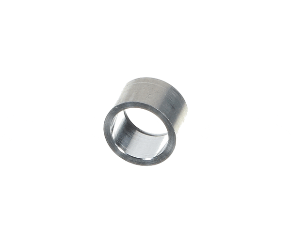 Vollrath 850089 Aluminum Stop (VOL850089)