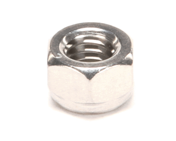 Vollrath 855319 Nut Hex Nyloc 5/16-18 (VOL855319)