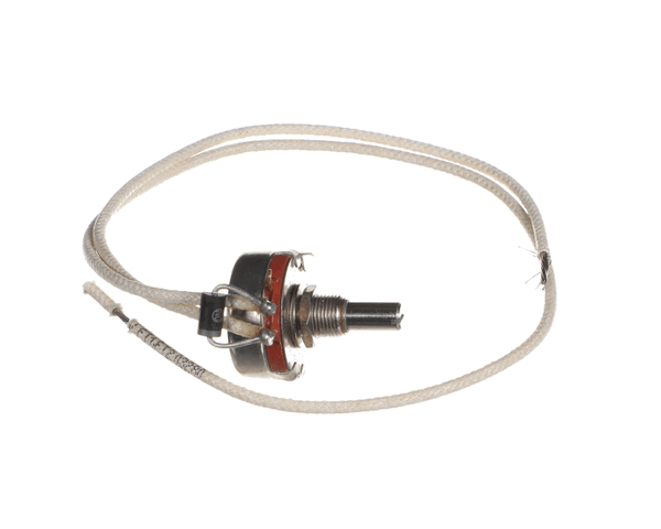 Vollrath B200901 Control, Speed, 500 Ohm Ct4 (VOLB200901)