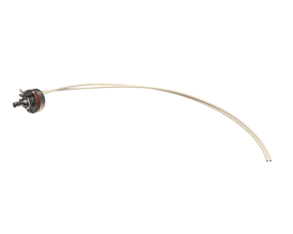 Vollrath B200908 Control, Speed 500 Ohm (VOLB200908)