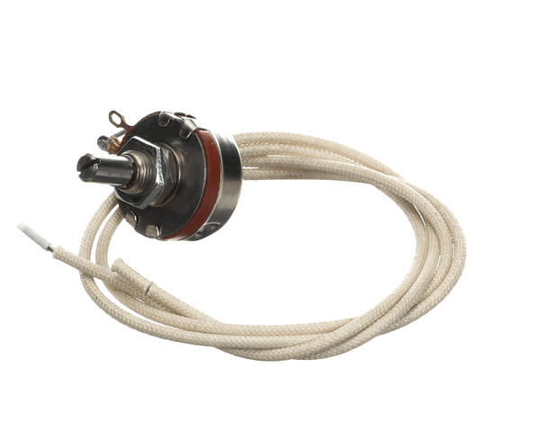 Vollrath B200918 Control, Speed 1000 Ohm (VOLB200918)
