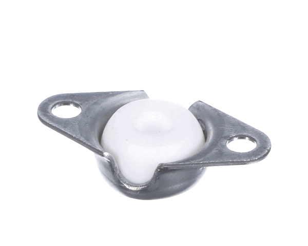 Vollrath B201101 Bearing Assembly, 3/8 (VOLB201101)