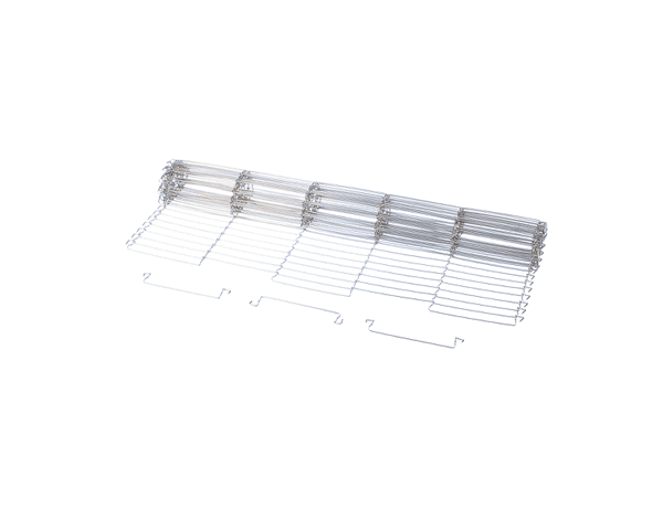 Vollrath B204277 Wire Conveyor Belt 14.5X29.5 (VOLB204277)