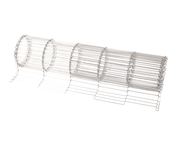 Vollrath B205138 Wire Conveyor Belt 14.5 X 41 (VOLB205138)