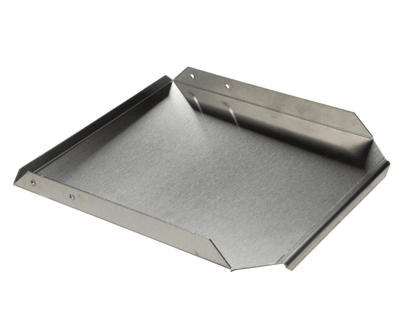 Vollrath B300806 Tray, Unload (VOLB300806)