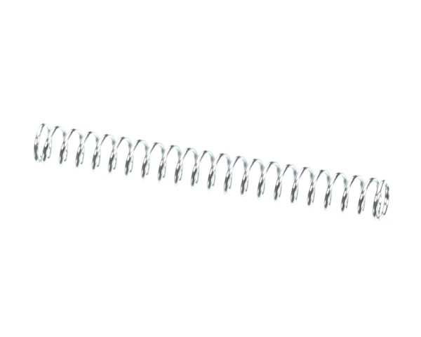 Vollrath B400260 Spring .038 Dia 2.462 Length (VOLB400260)