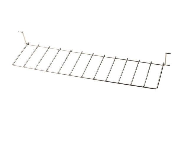 Vollrath B400382 Ct4 18 Load-Up Wire Rack (VOLB400382)