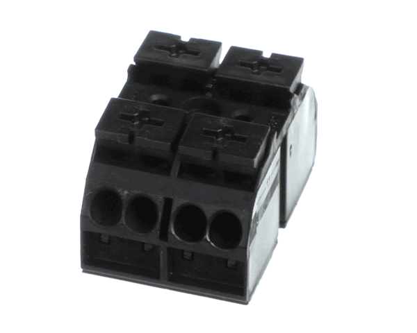 Vollrath B401034 Terminal Block 2 Position (VOLB401034)