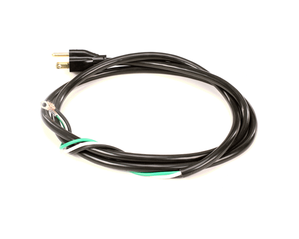 Vollrath B401052 Cord,Power,14/3,60 5-15 Plug (VOLB401052)