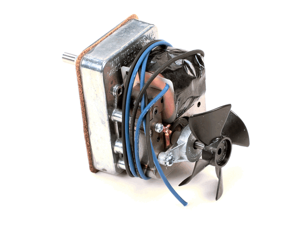 Vollrath B401202 Motor, Drive 120V Reversed 346 (VOLB401202)